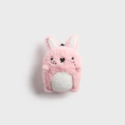 Ricecarrot Keyring