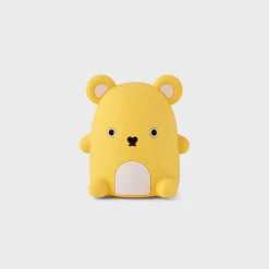 Ricecracker Night Light
