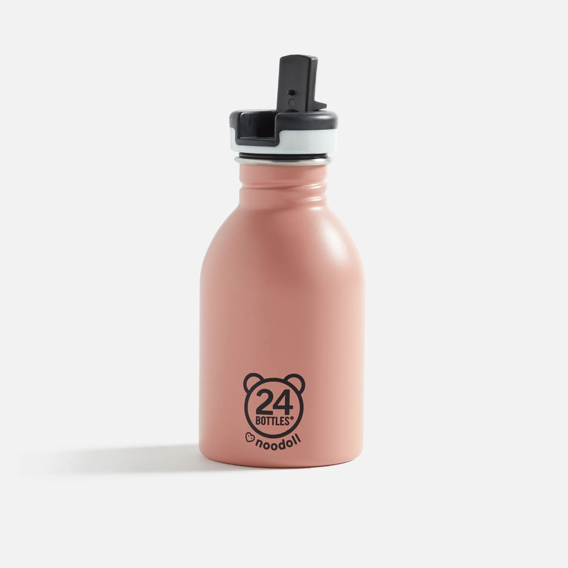 Ricedino Water Bottle
