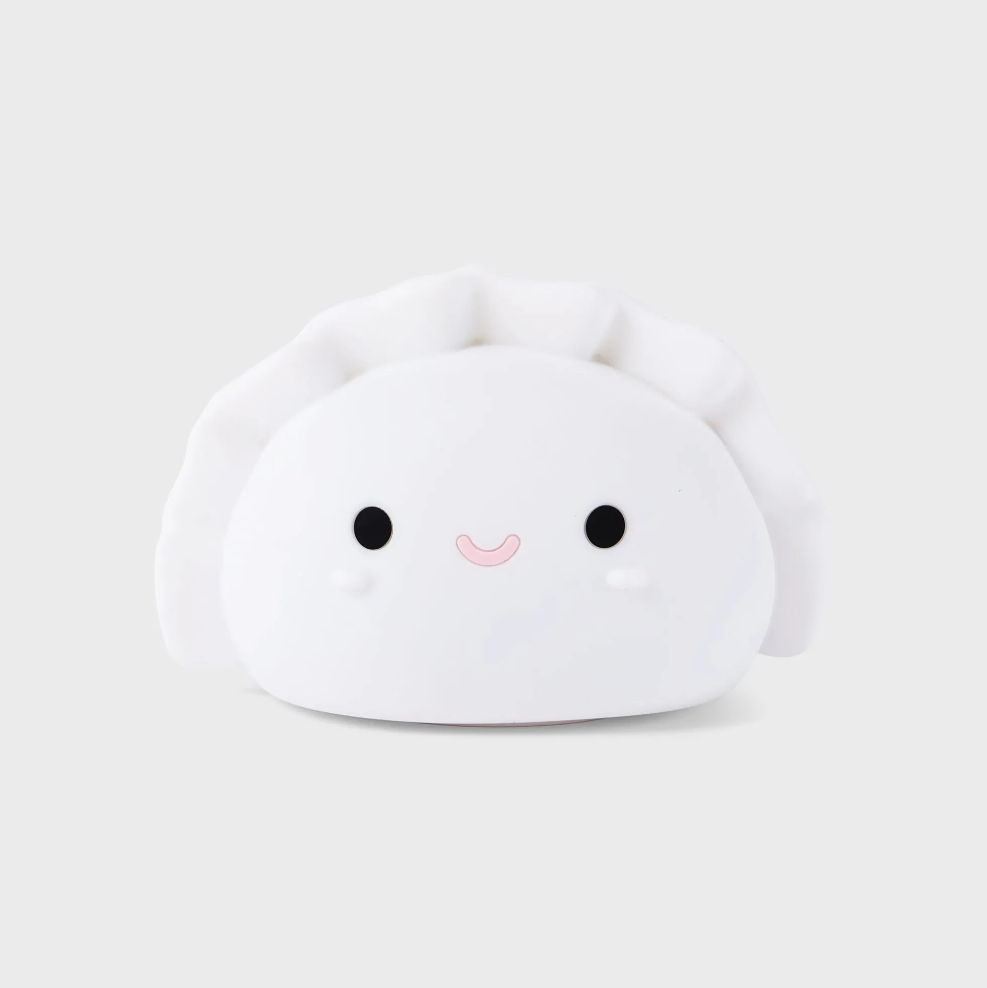 Ricedumpling Night Light