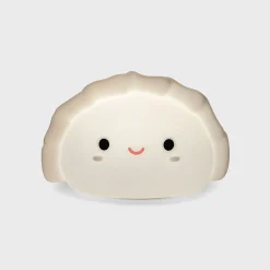 Ricedumpling Night Light