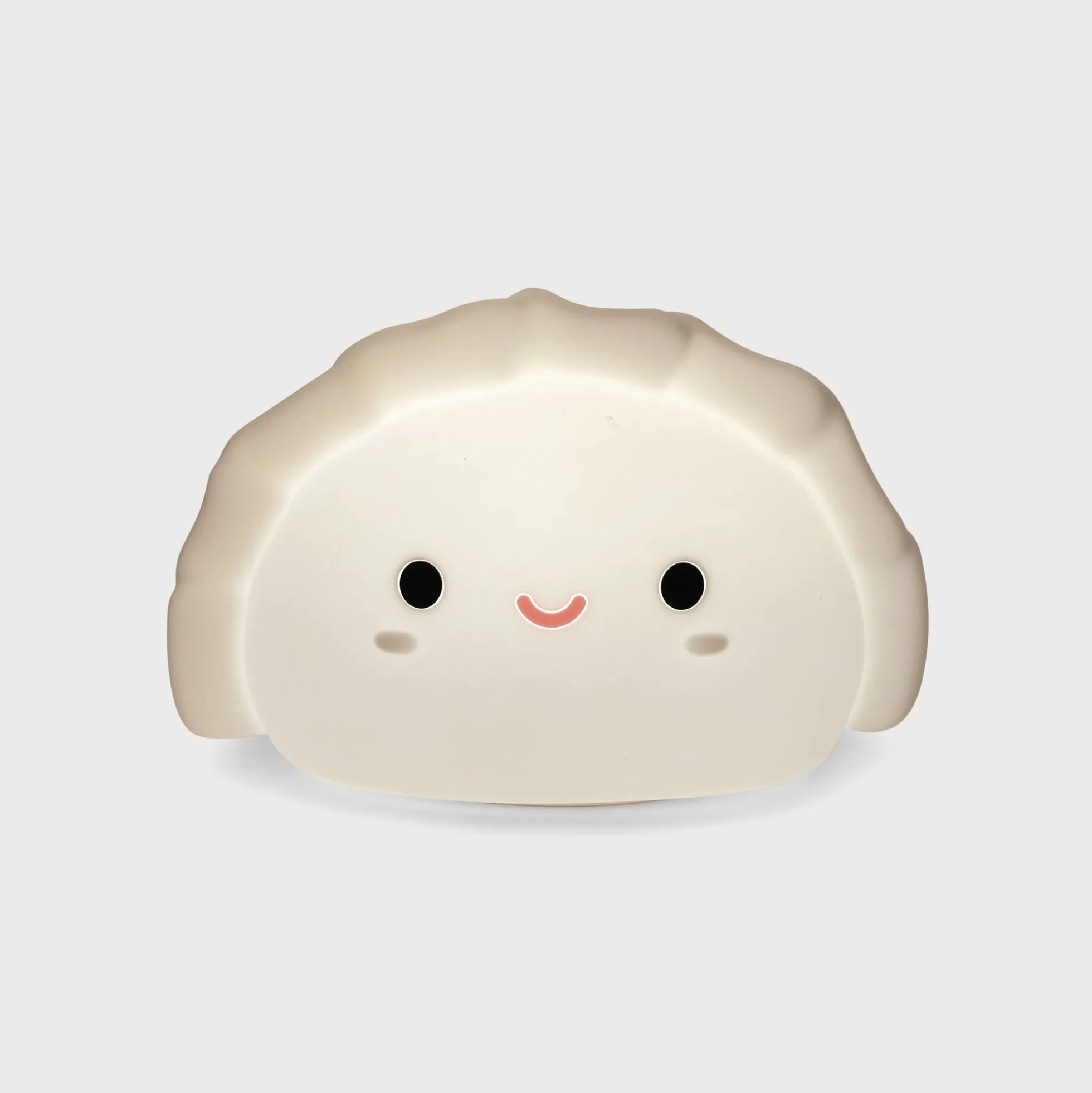 Ricedumpling Night Light