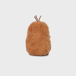 Ricespud Mini Sitting Plush Toy