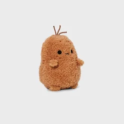 Ricespud Mini Sitting Plush Toy