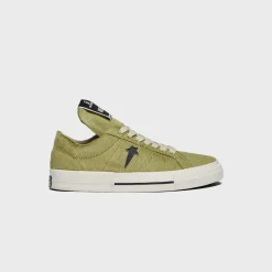 Rick Owens x DRKSHDW One Star