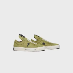 Rick Owens x DRKSHDW One Star