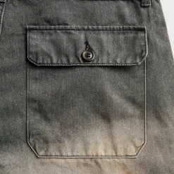 Rig Chino Pant