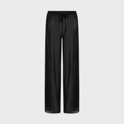 Riley Pant