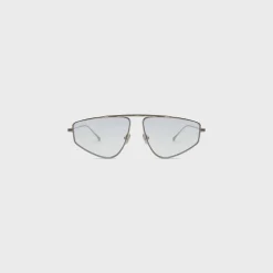 Riley Sunglasses