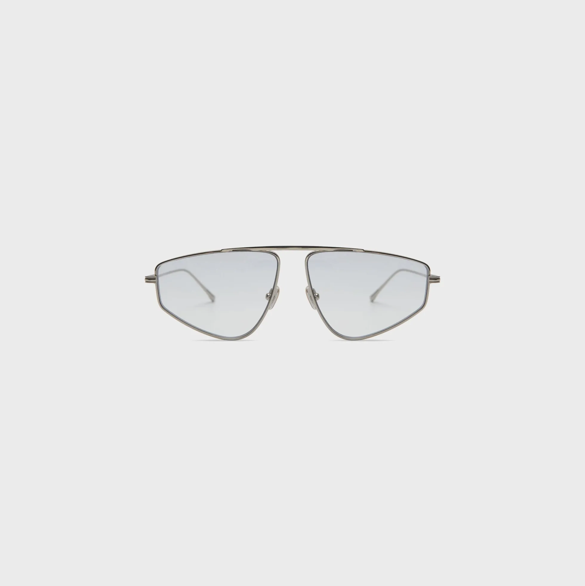 Riley Sunglasses