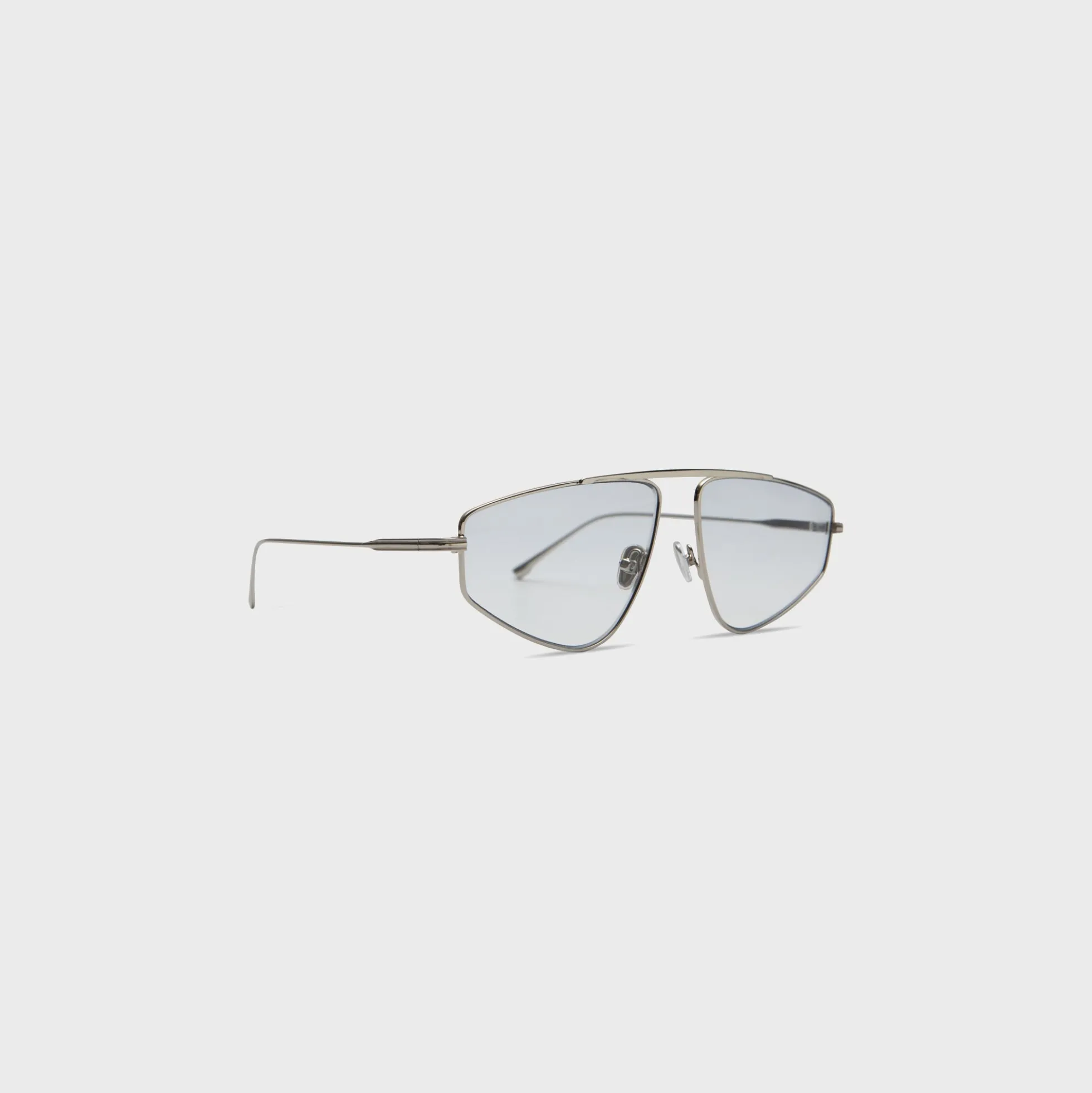 Riley Sunglasses
