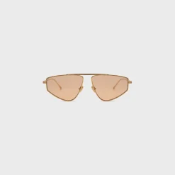Riley Sunglasses