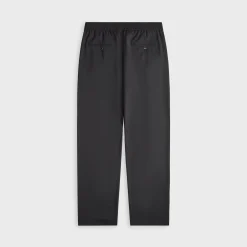Riobarbo Pant