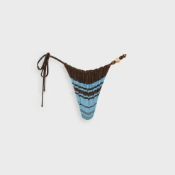 Rioja String Brief
