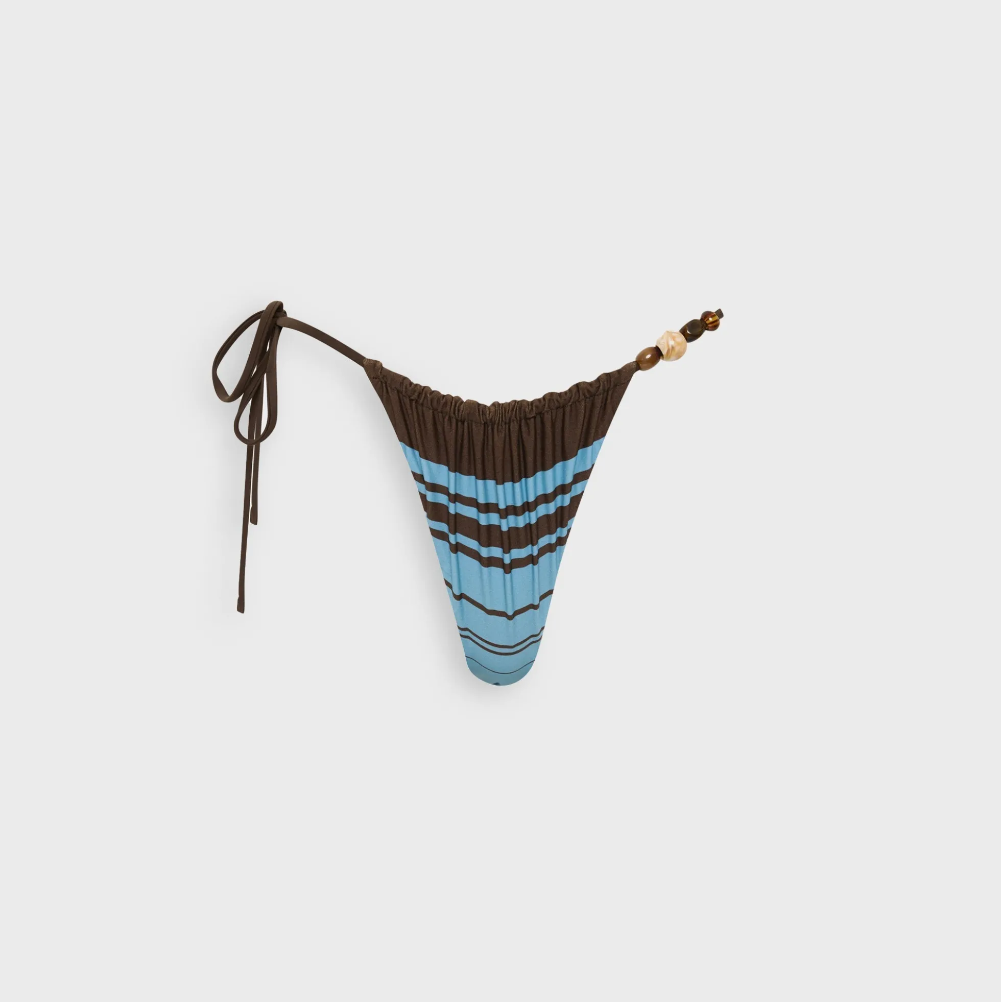 Rioja String Brief