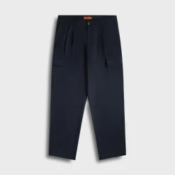 Rione Trousers