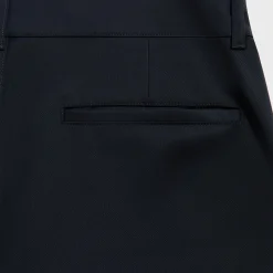 Rione Trousers