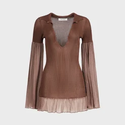 Rive Dress