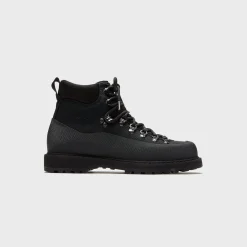 Roccia Vet Sport