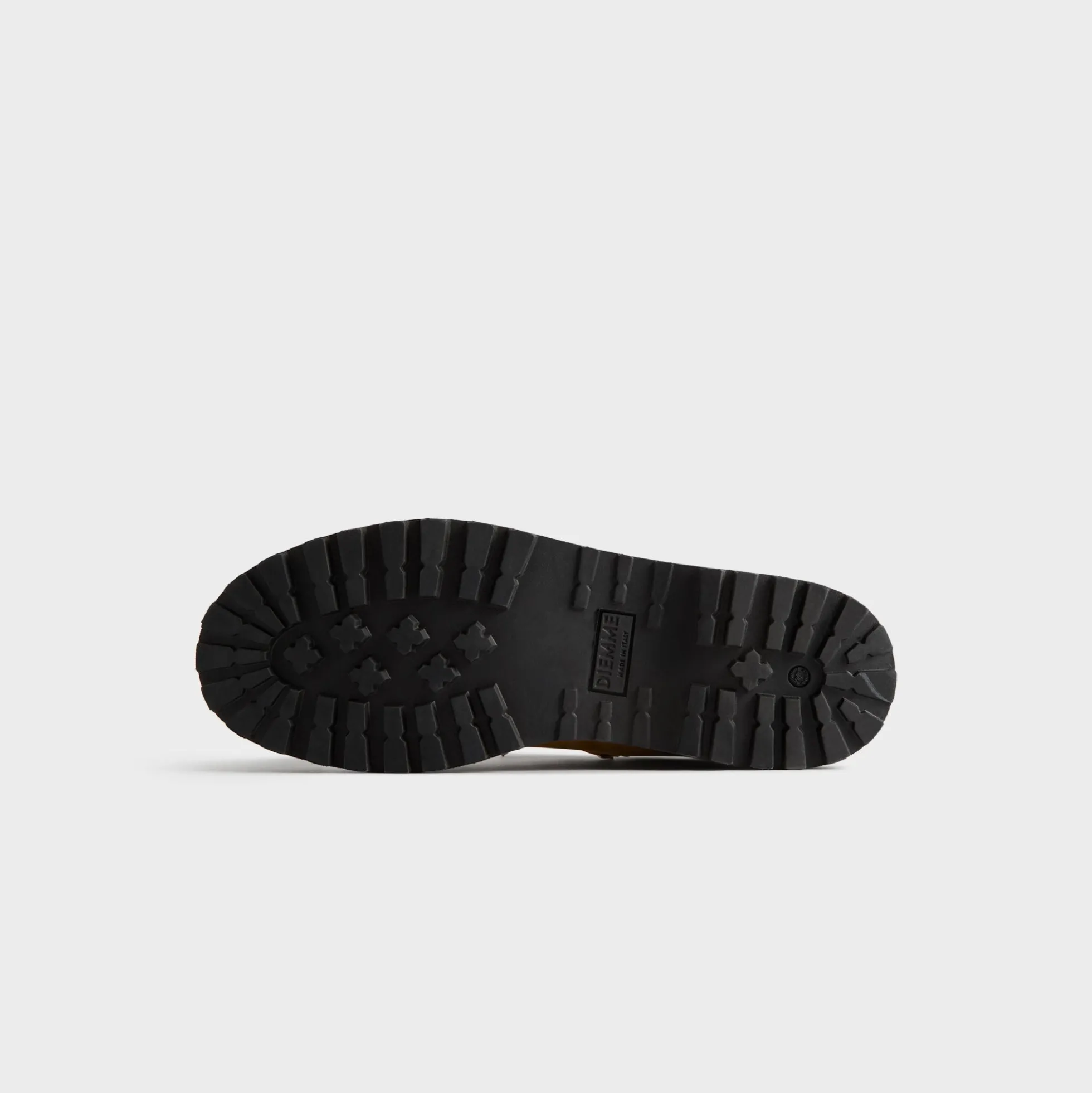 Ronnie Fieg for Diemme WMNS Roccia Vet Shearling