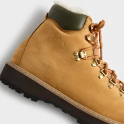 Ronnie Fieg for Diemme WMNS Roccia Vet Shearling