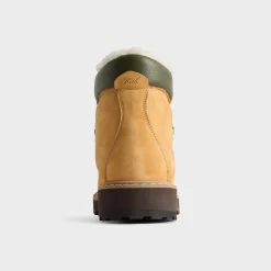 Ronnie Fieg for Diemme WMNS Roccia Vet Shearling