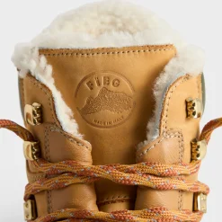 Ronnie Fieg for Diemme WMNS Roccia Vet Shearling