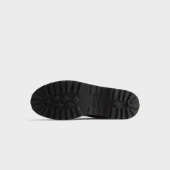 Ronnie Fieg for Diemme WMNS Roccia Vet Gomma Shearling