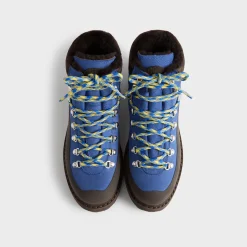 Ronnie Fieg for Diemme WMNS Roccia Vet Gomma Shearling