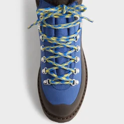 Ronnie Fieg for Diemme WMNS Roccia Vet Gomma Shearling