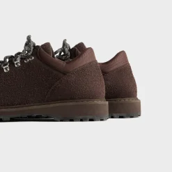 Ronnie Fieg for Diemme WMNS Cornaro