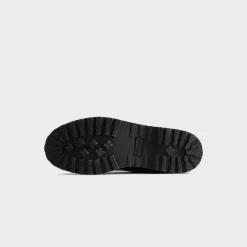 Ronnie Fieg for Diemme WMNS Cornaro