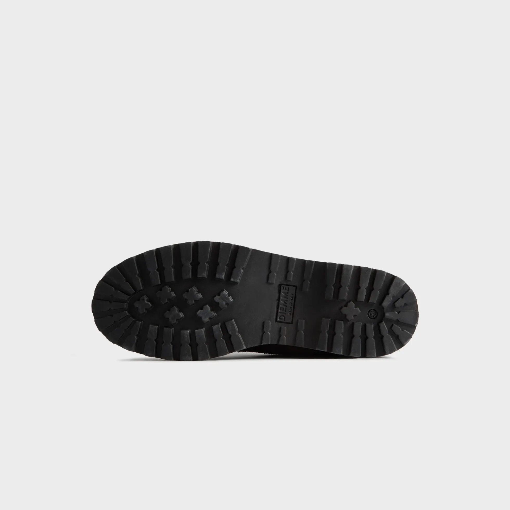 Ronnie Fieg for Diemme WMNS Cornaro
