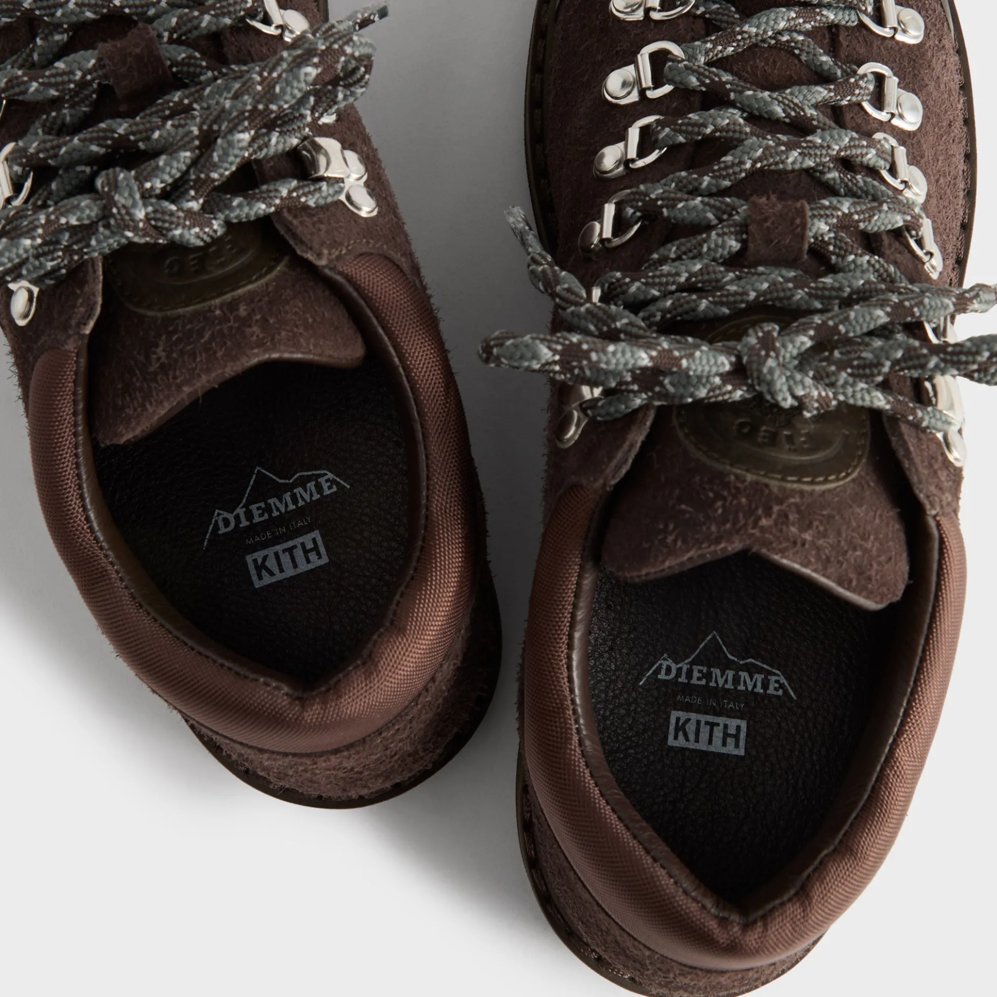 Ronnie Fieg for Diemme WMNS Cornaro