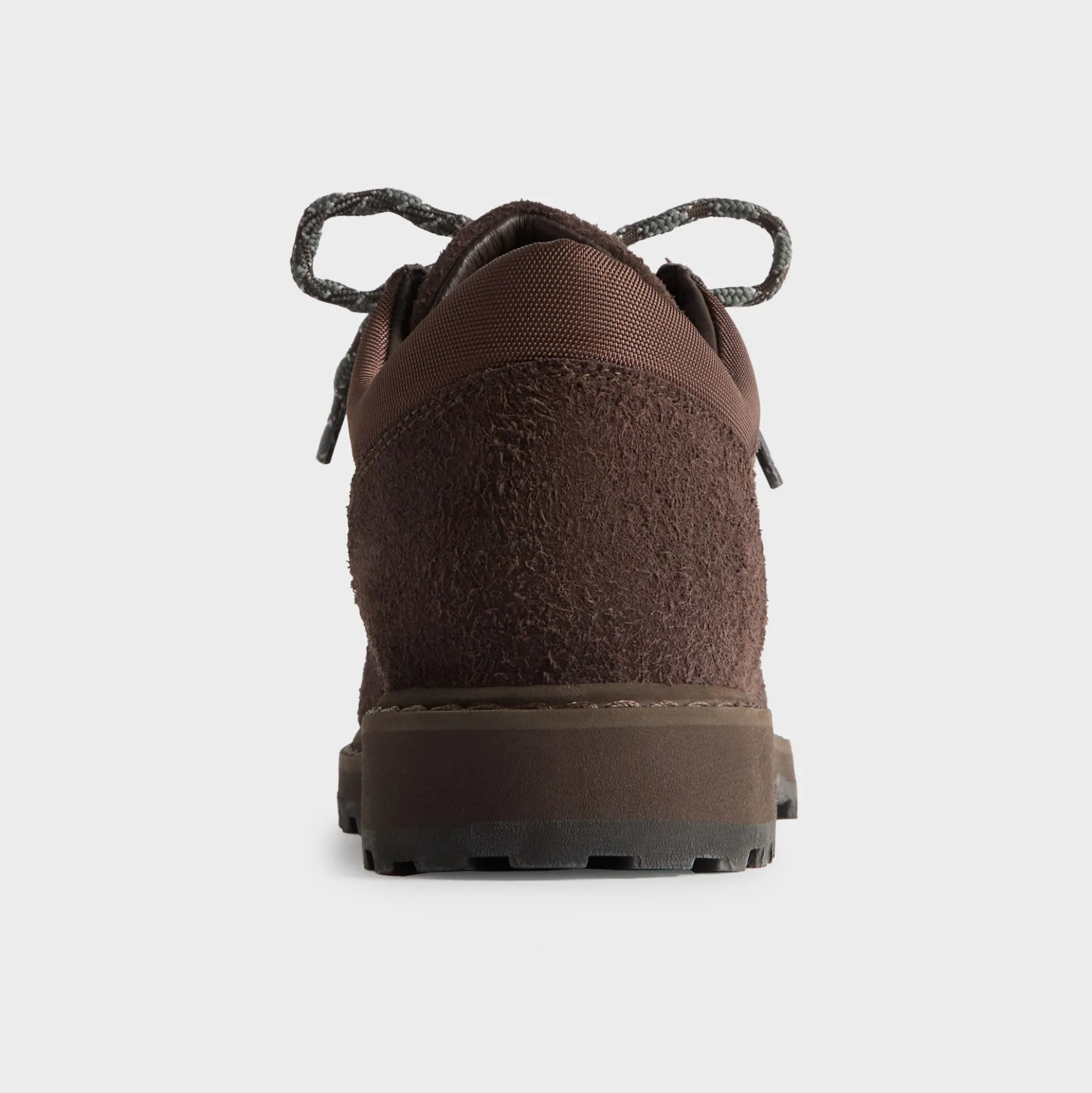 Ronnie Fieg for Diemme WMNS Cornaro