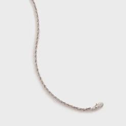Rope Chain