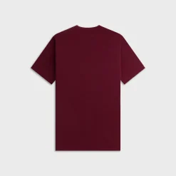Rorschach Tee
