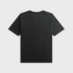 Rossa Tee