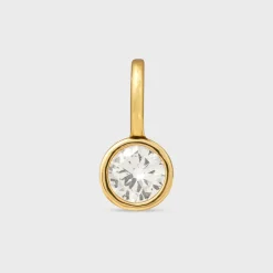 Round Charm