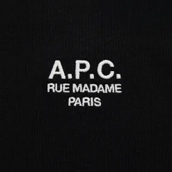 Rue Madame Tee