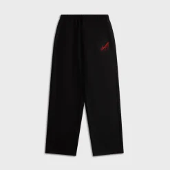 Ruff Rider Pant