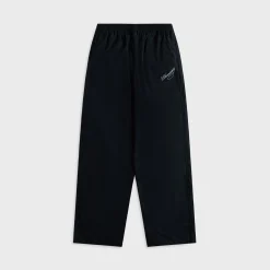Ruff Rider Track Pant