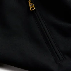 Ruff Ryder Jacket