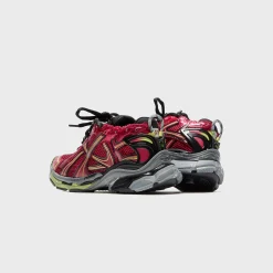 Runner Sneaker