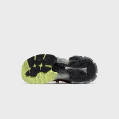 Runner Sneaker