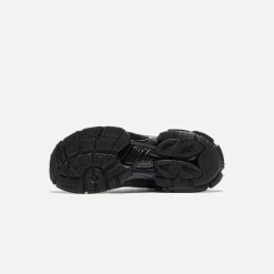Runner Sneaker