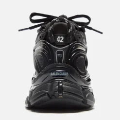Runner Sneaker