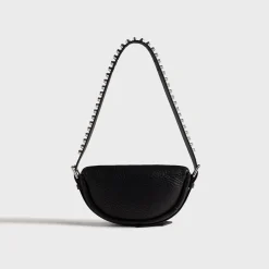 RY Crossbody