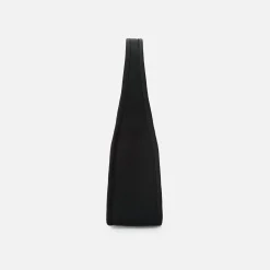 Ryan Large Bag