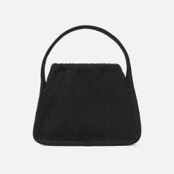 Ryan Small Bag
